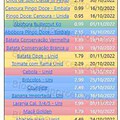01 Promoções-Descontos-45908.jpg
